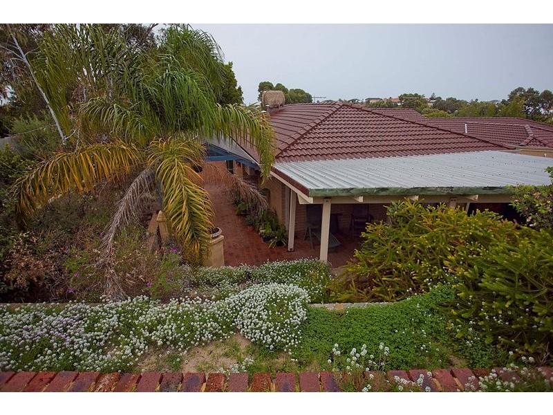 159B Dampier Ave, Kallaroo WA 6025