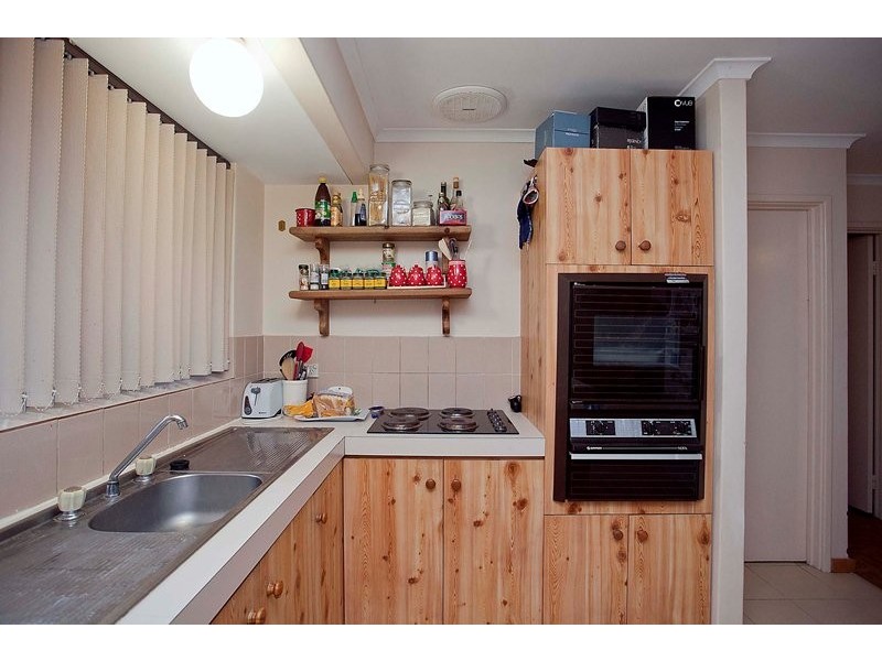 159B Dampier Ave, Kallaroo WA 6025