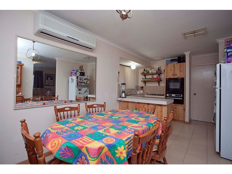 159B Dampier Ave, Kallaroo WA 6025