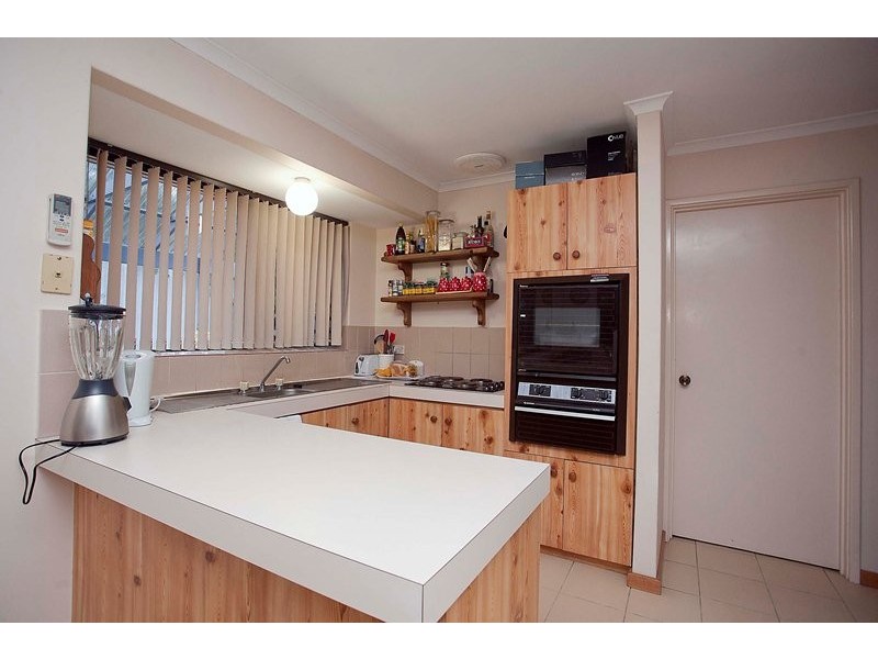 159B Dampier Ave, Kallaroo WA 6025