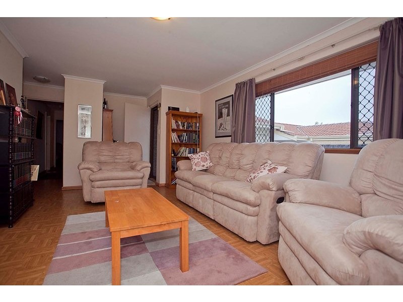 159B Dampier Ave, Kallaroo WA 6025