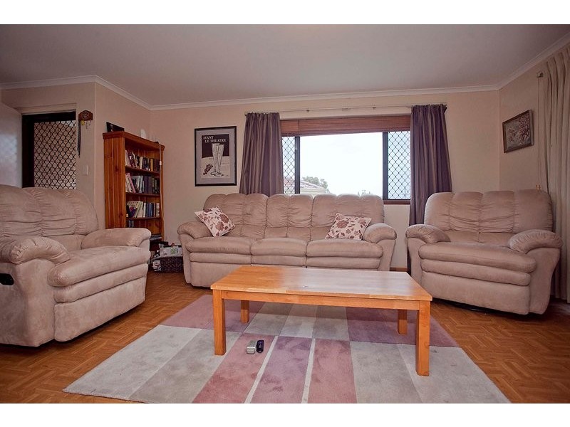 159B Dampier Ave, Kallaroo WA 6025