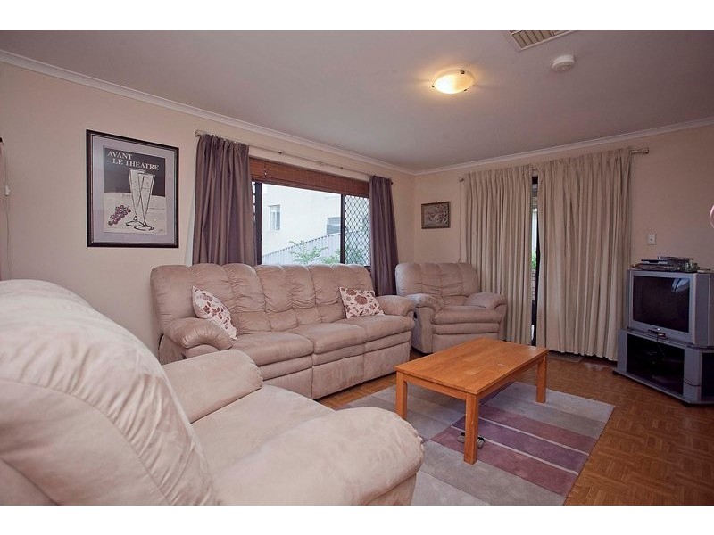 159B Dampier Ave, Kallaroo WA 6025