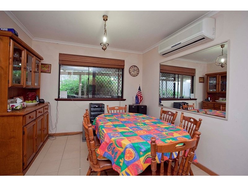 159B Dampier Ave, Kallaroo WA 6025