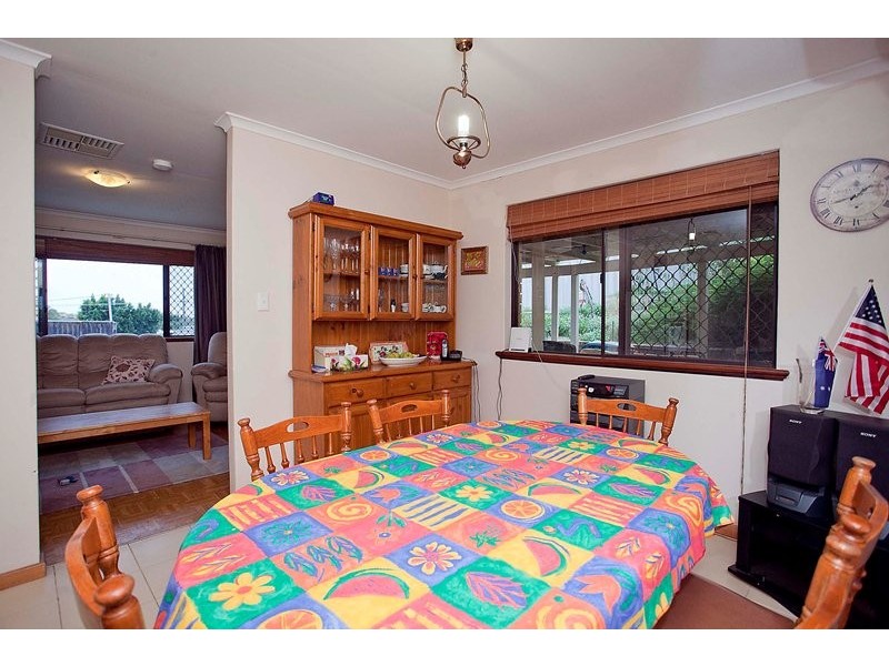 159B Dampier Ave, Kallaroo WA 6025