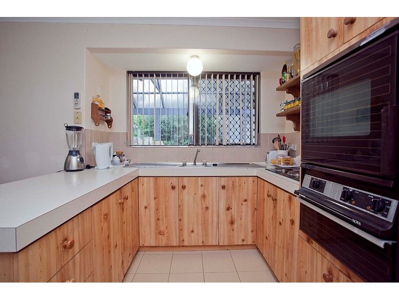 159B Dampier Ave, Kallaroo WA 6025