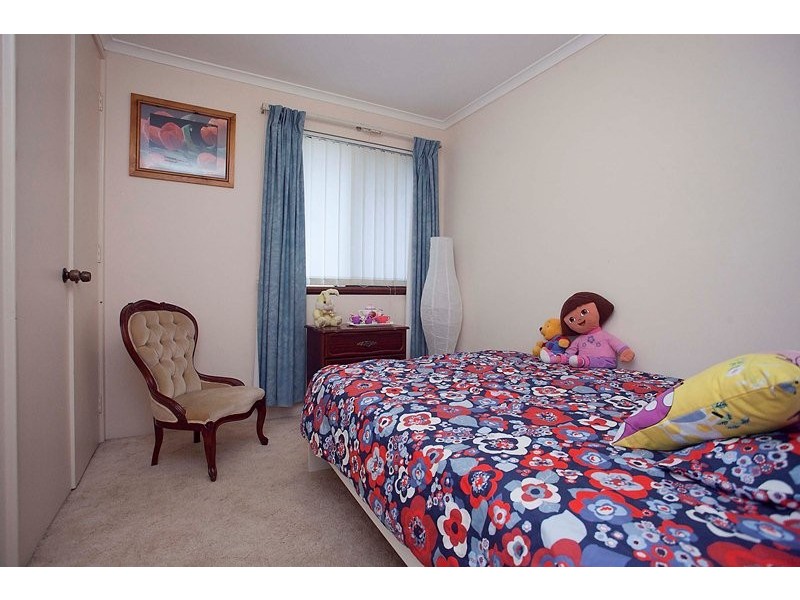 159B Dampier Ave, Kallaroo WA 6025