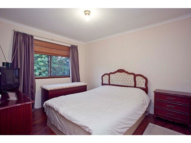 159B Dampier Ave, Kallaroo WA 6025