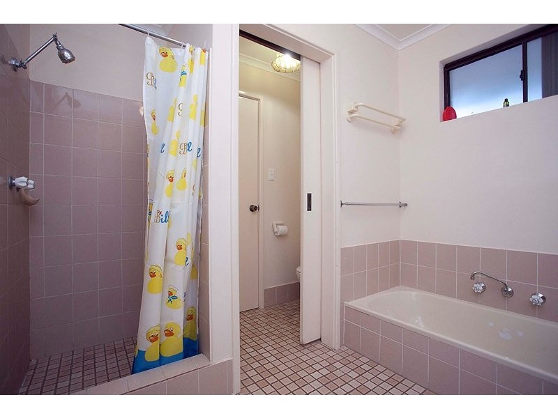 159B Dampier Ave, Kallaroo WA 6025