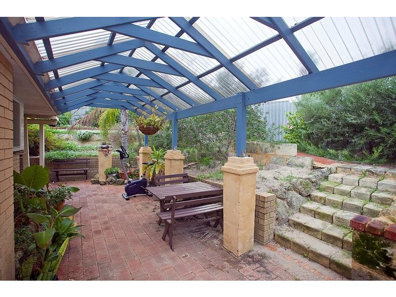 159B Dampier Ave, Kallaroo WA 6025