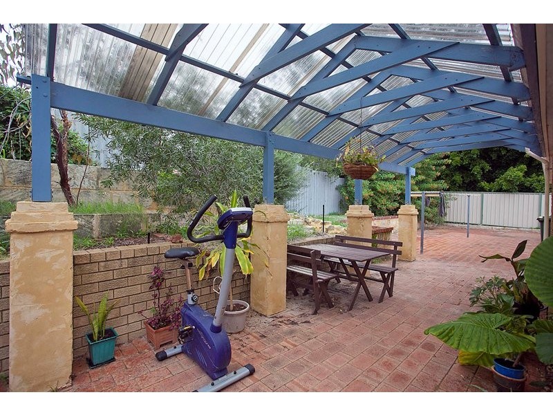 159B Dampier Ave, Kallaroo WA 6025