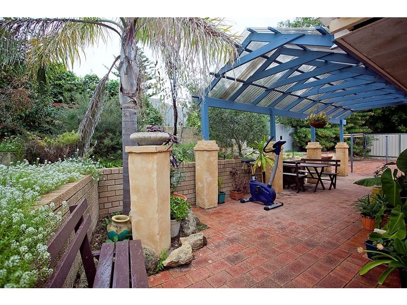 159B Dampier Ave, Kallaroo WA 6025