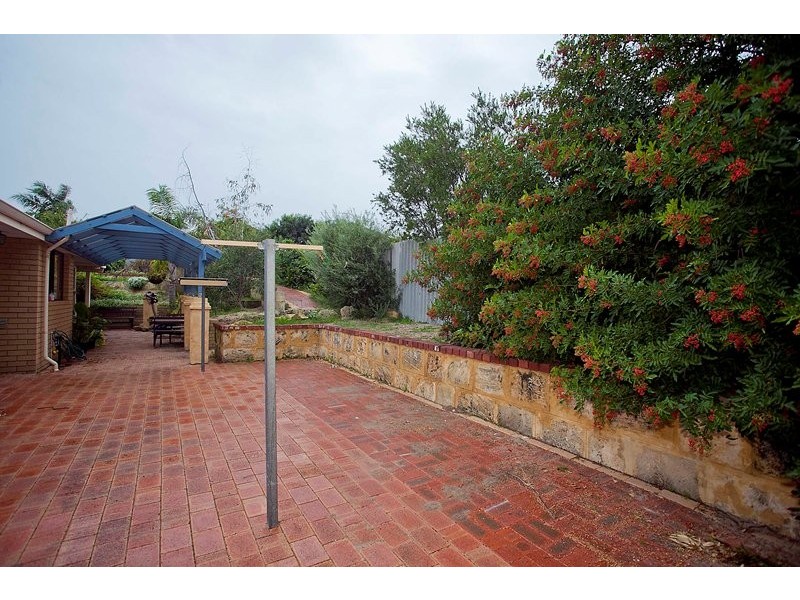 159B Dampier Ave, Kallaroo WA 6025