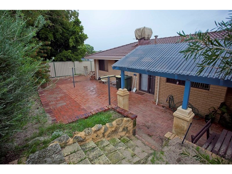 159B Dampier Ave, Kallaroo WA 6025