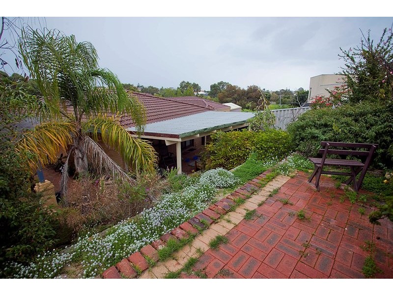 159B Dampier Ave, Kallaroo WA 6025