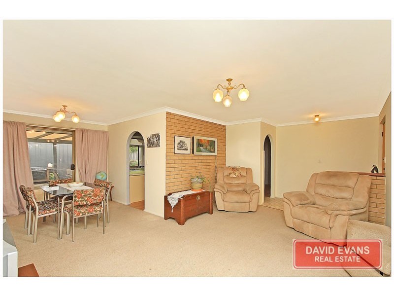 3 Cox Pl, Craigie WA 6025