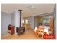 3 Cox Pl, Craigie WA 6025