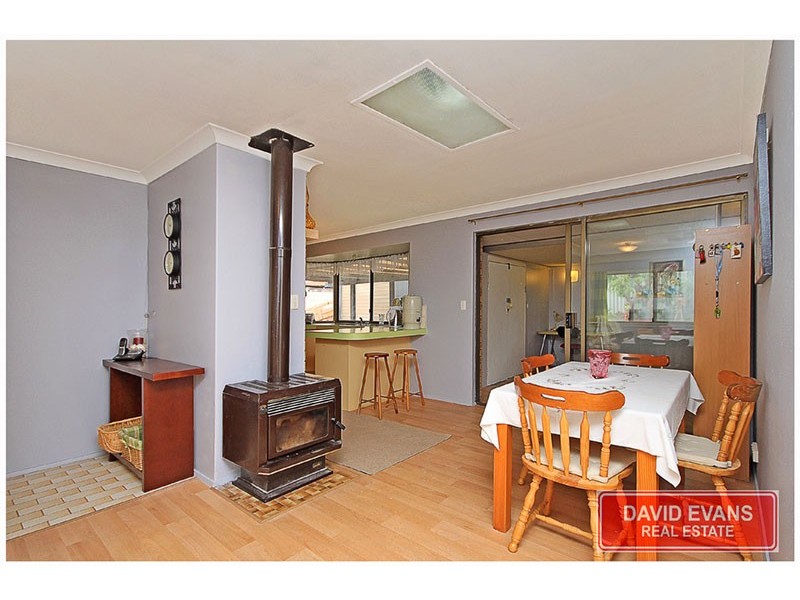 3 Cox Pl, Craigie WA 6025