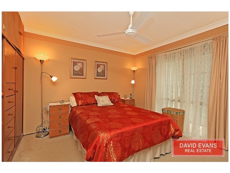 3 Cox Pl, Craigie WA 6025