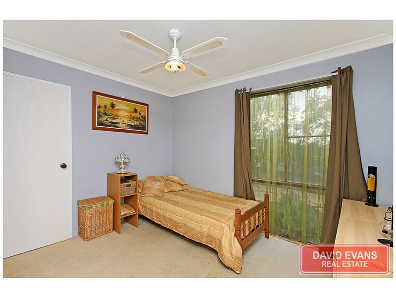 3 Cox Pl, Craigie WA 6025