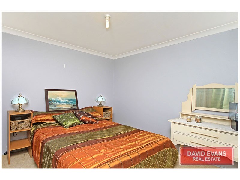 3 Cox Pl, Craigie WA 6025