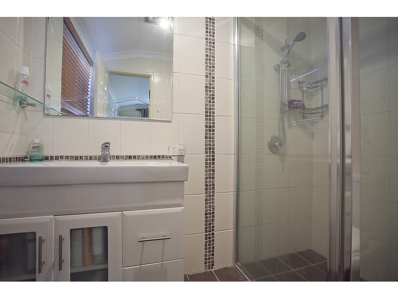 47 Mallina Circuit, Carramar WA 6031