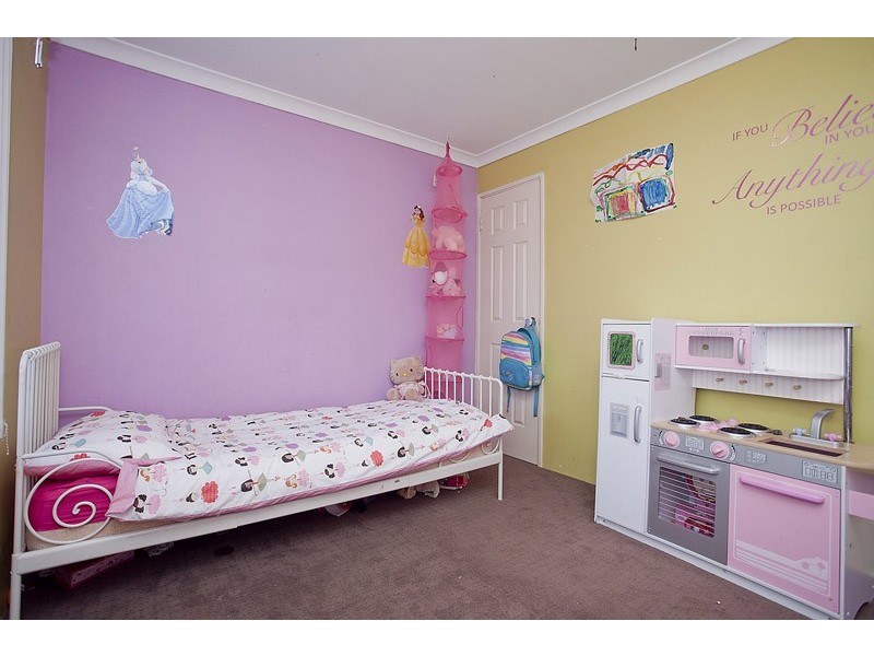 47 Mallina Circuit, Carramar WA 6031