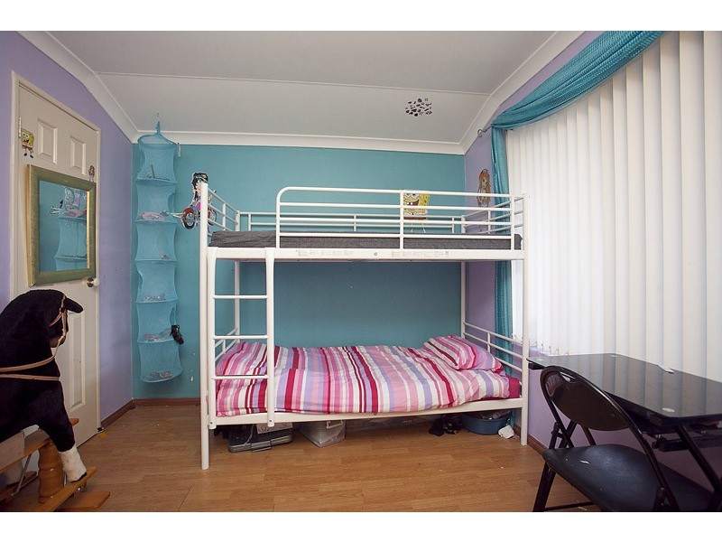 47 Mallina Circuit, Carramar WA 6031