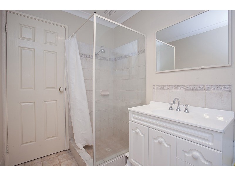 47 Mallina Circuit, Carramar WA 6031