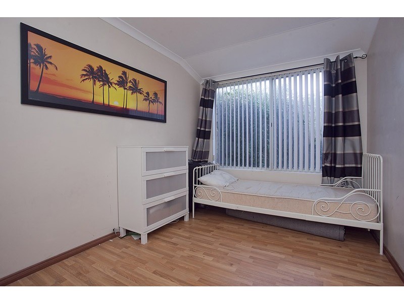 47 Mallina Circuit, Carramar WA 6031