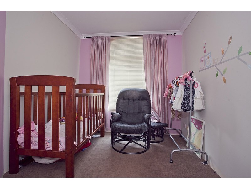 47 Mallina Circuit, Carramar WA 6031