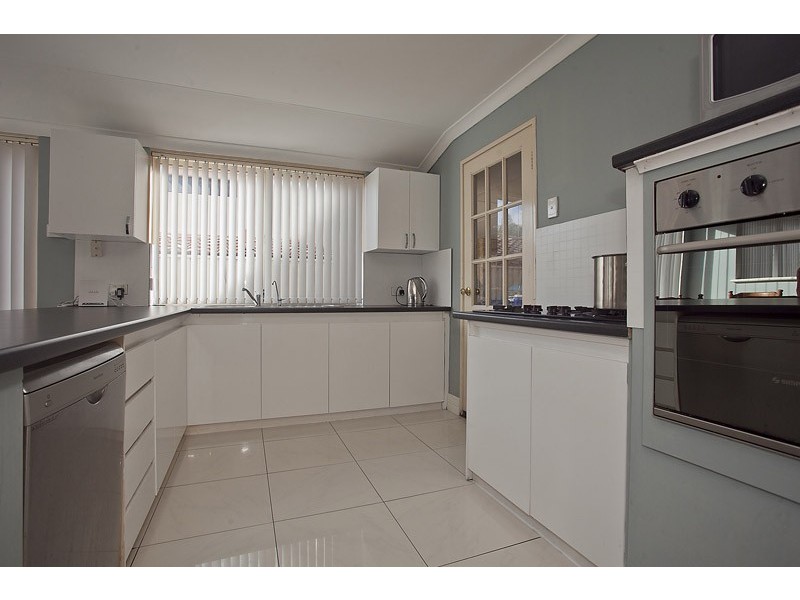 47 Mallina Circuit, Carramar WA 6031