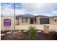 24 Enfield Turn, Carramar WA 6031