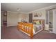24 Enfield Turn, Carramar WA 6031