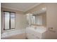 24 Enfield Turn, Carramar WA 6031