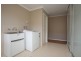 24 Enfield Turn, Carramar WA 6031