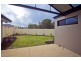 24 Enfield Turn, Carramar WA 6031