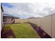 24 Enfield Turn, Carramar WA 6031