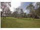 24 Enfield Turn, Carramar WA 6031