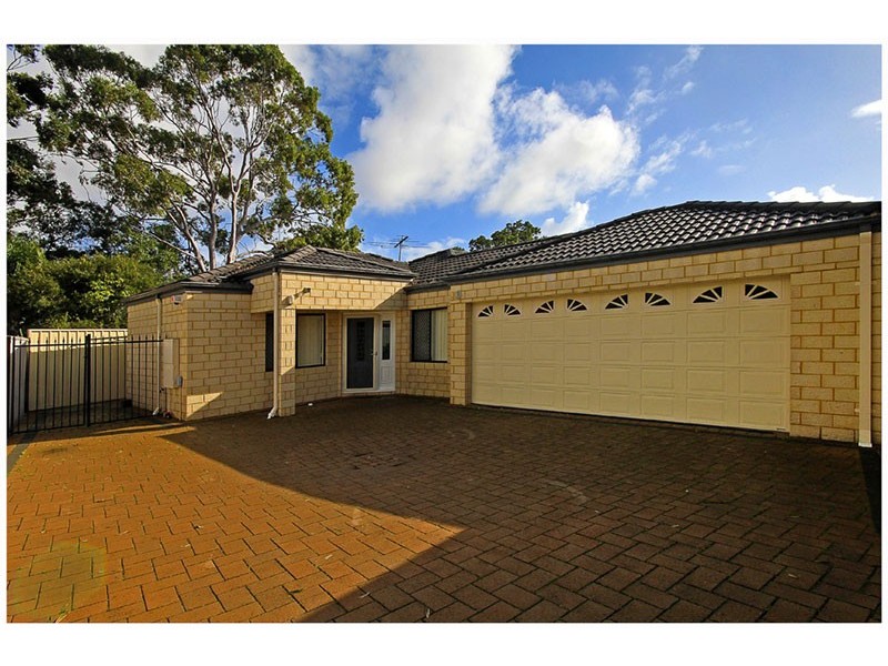 3C Jason Rd, Balcatta WA 6021