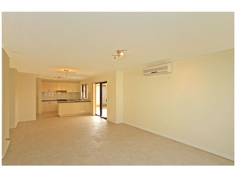 3C Jason Rd, Balcatta WA 6021