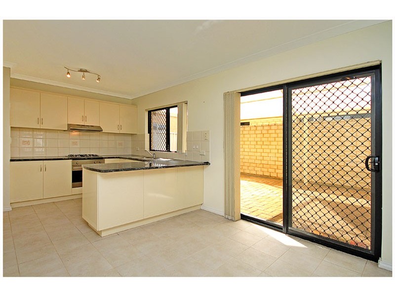 3C Jason Rd, Balcatta WA 6021