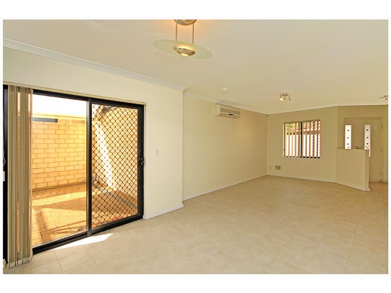 3C Jason Rd, Balcatta WA 6021