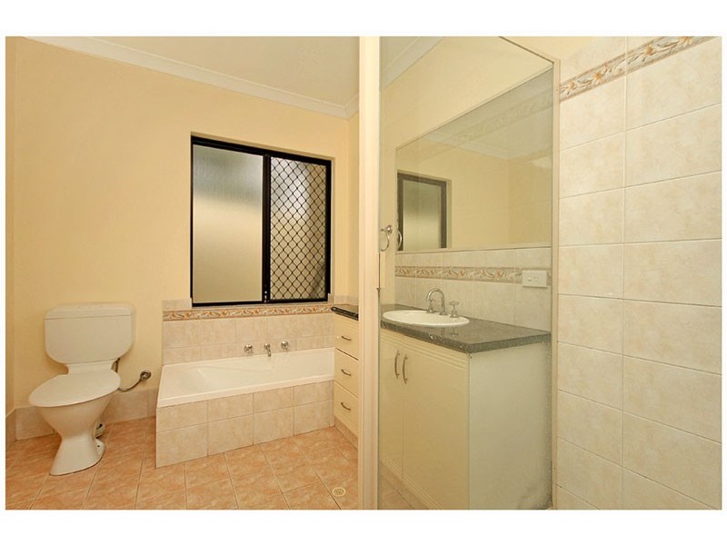 3C Jason Rd, Balcatta WA 6021