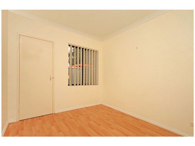 3C Jason Rd, Balcatta WA 6021