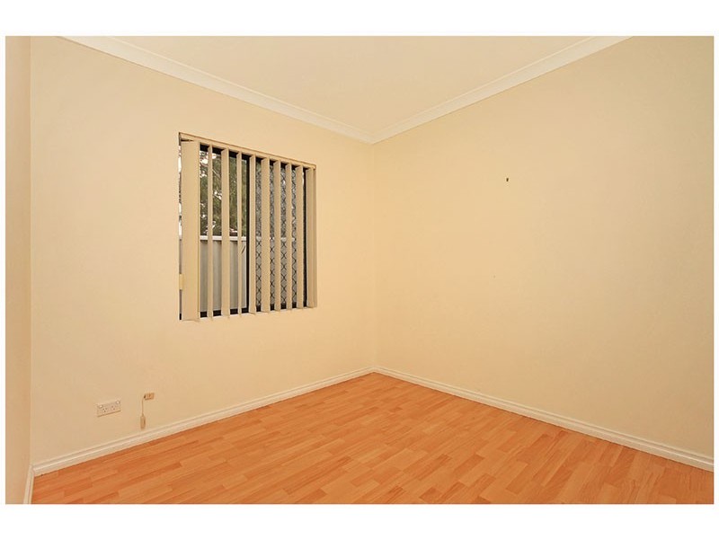 3C Jason Rd, Balcatta WA 6021