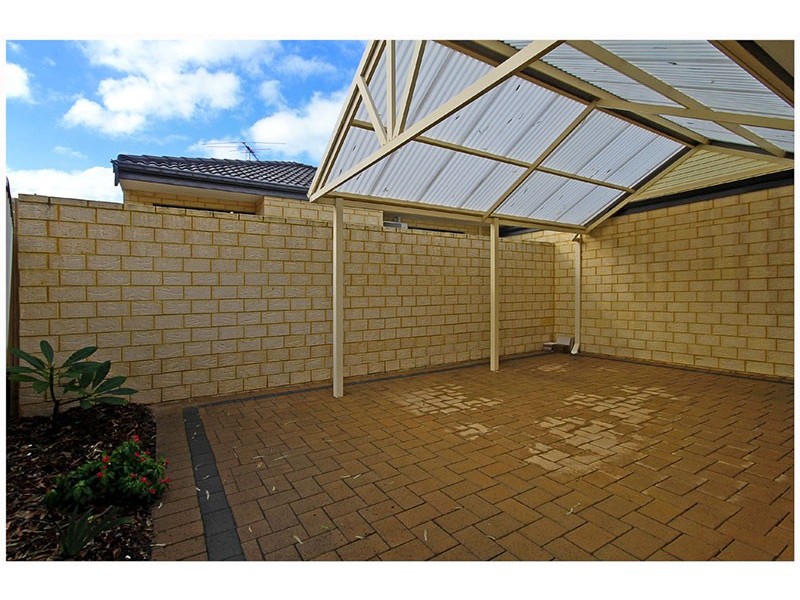 3C Jason Rd, Balcatta WA 6021