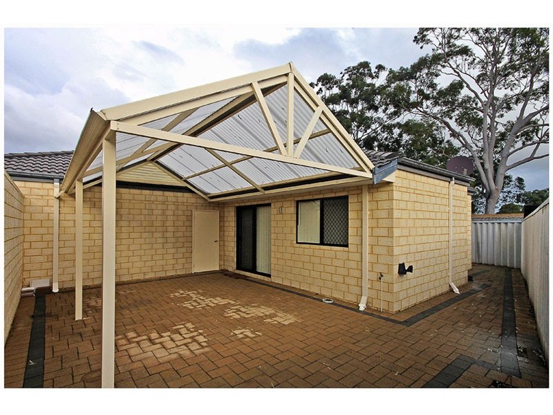 3C Jason Rd, Balcatta WA 6021