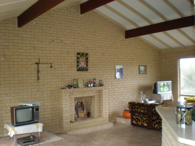 14 Wayeela Place, Woodridge WA 6041