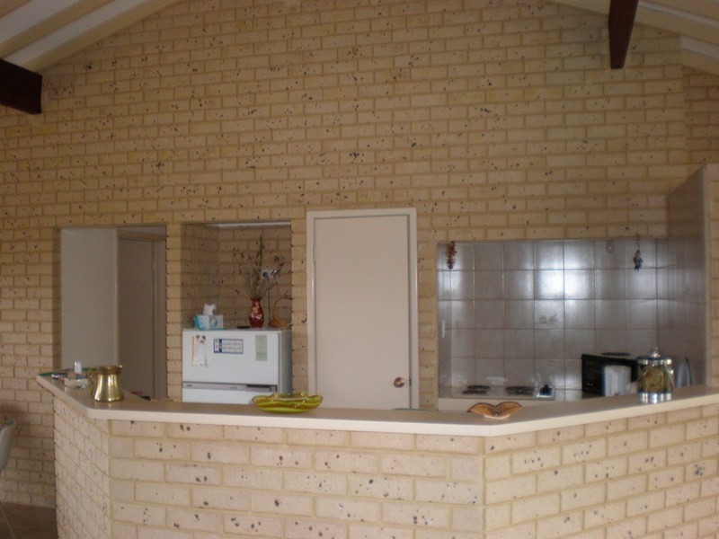 14 Wayeela Place, Woodridge WA 6041